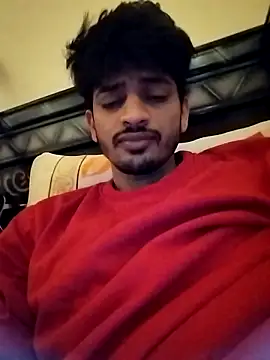 soft hearted online show from 02-02-26, 09:58