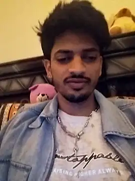 soft hearted online show from 04-02-26, 05:08