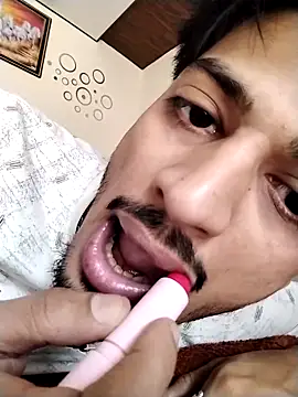 soft hearted online show from 04-05-26, 09:38