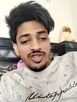 soft hearted online show from 04-04-26, 10:11