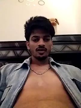 soft hearted online show from 03-29-26, 08:43