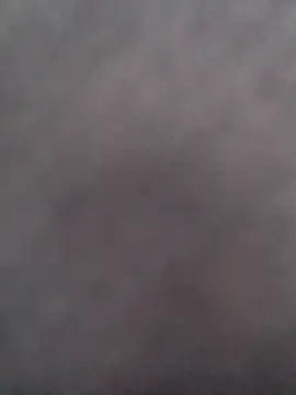 soft hearted online show from 03-31-26, 08:16