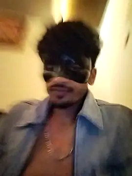 soft hearted online show from 03-27-26, 05:14