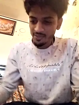 soft hearted online show from 04-13-26, 09:46