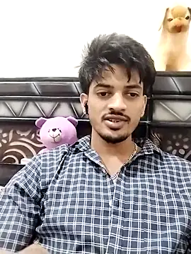 soft hearted online show from 03-30-26, 05:03