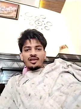 soft hearted online show from 04-14-26, 09:58