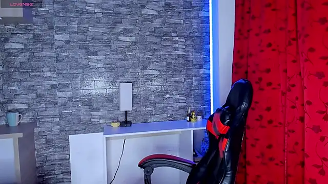 Theimperialboys  online show from 07-14-26, 02:05