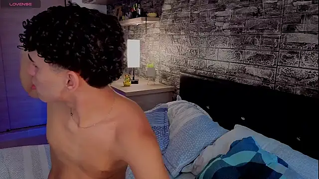 Theimperialboys  online show from 03-18-26, 07:59