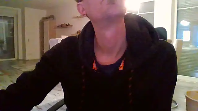 Trockenbau online show from 11-21-25, 01:43