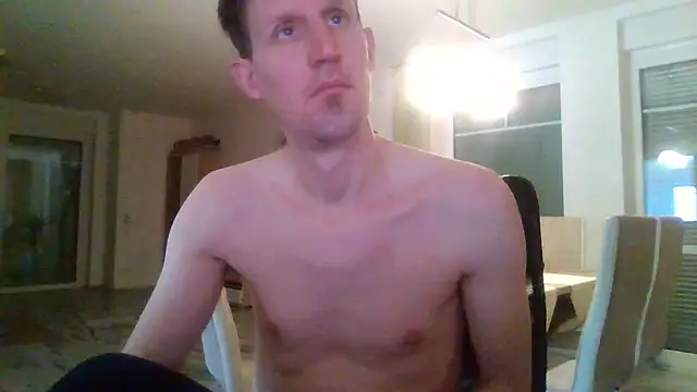 Trockenbau online show from 03-08-26, 11:02