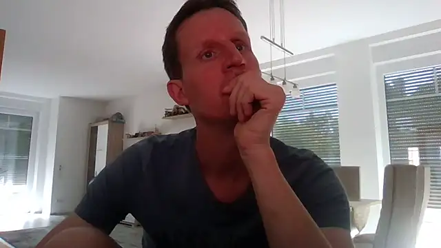 Trockenbau online show from 05-30-26, 12:33