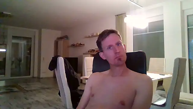 Trockenbau online show from 10-02-25, 04:21