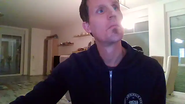 Trockenbau online show from 11-01-25, 10:42