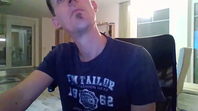 Trockenbau online show from 10-01-25, 01:15