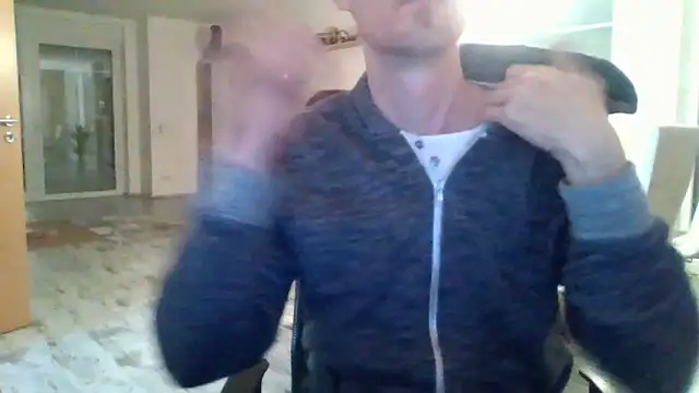 Trockenbau online show from 04-23-26, 05:03