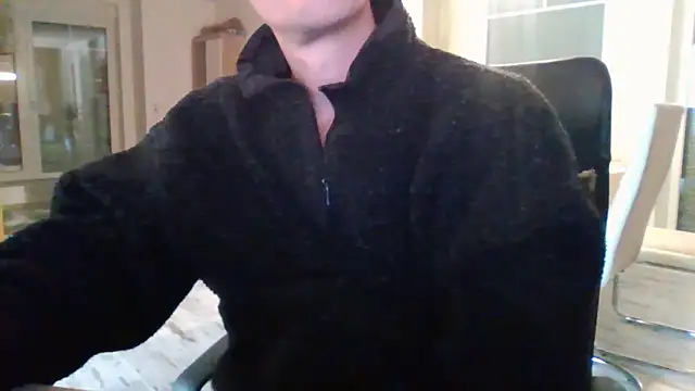 Trockenbau online show from 10-03-25, 07:43