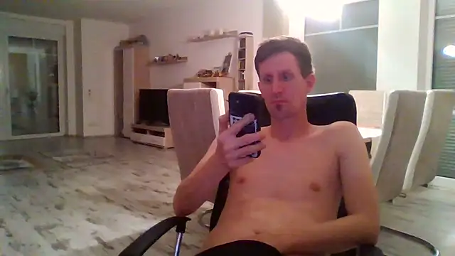 Trockenbau online show from 10-14-25, 06:08