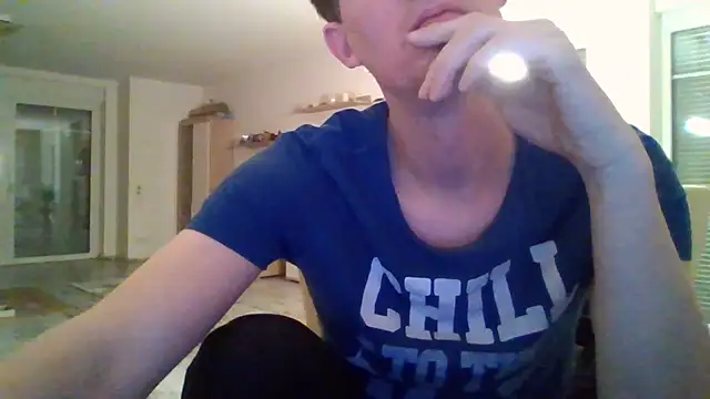 Trockenbau online show from 12-17-25, 04:01