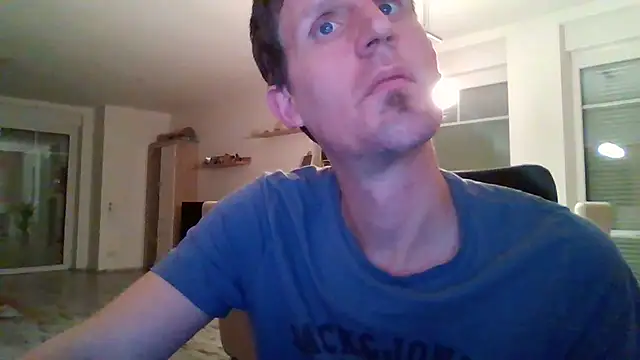 Trockenbau online show from 11-02-25, 06:24