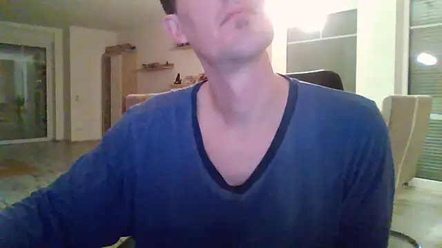 Trockenbau online show from 03-03-26, 07:43