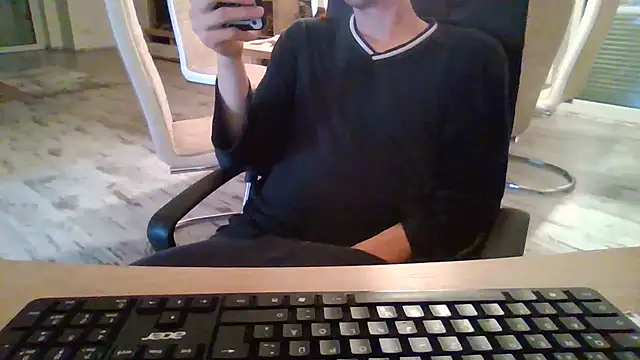 Trockenbau online show from 12-05-25, 11:09