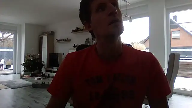 Trockenbau online show from 01-06-26, 12:42