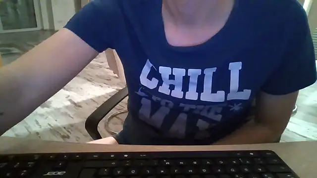 Trockenbau online show from 10-15-25, 06:38