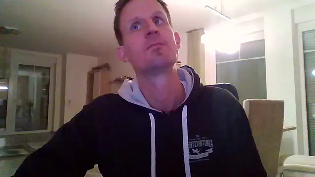 Trockenbau online show from 09-26-25, 05:42