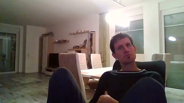 Trockenbau online show from 11-06-25, 07:40