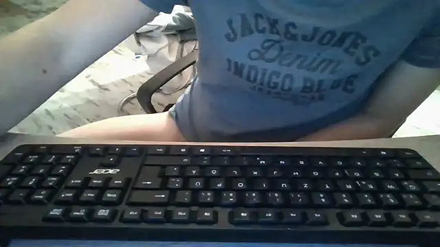 Trockenbau online show from 11-29-25, 01:55