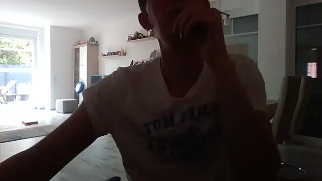 Trockenbau online show from 05-23-26, 12:48