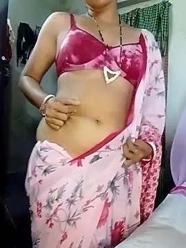 Girlfuck1234 online show from 09-25-25, 09:15