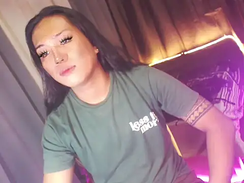 Hail ur Dominant online show from 12-05-25, 01:05