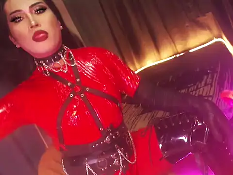 Hail ur Dominant online show from 12-02-25, 06:20