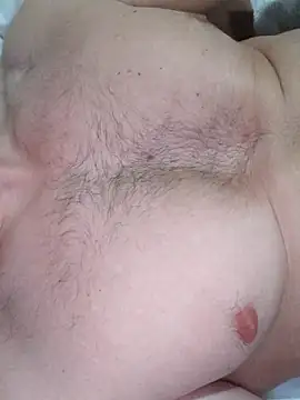 pollon621 online show from 03-23-26, 11:15