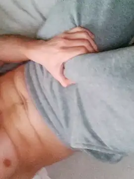 pollon621 online show from 02-22-26, 05:58