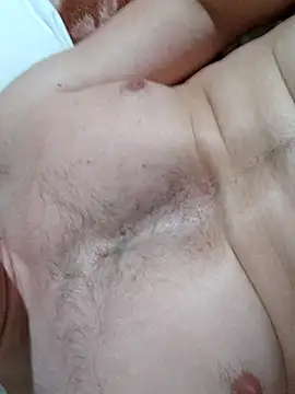 pollon621 online show from 02-10-26, 10:31