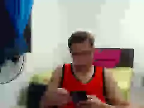 Snapshot of asianhottyboy chatting on 05-27-26, 07:32 asianhottyboy online show from 05-27-26, 07:32