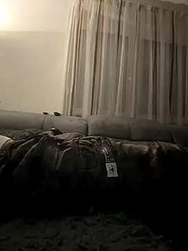 maxmaxmad8502 online show from 10-27-25, 06:14