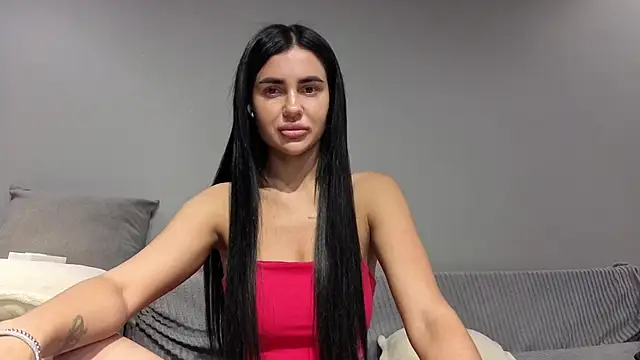 Mary  foxy online show from 06-30-26, 11:05