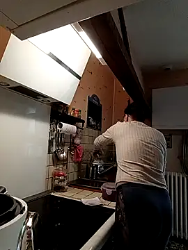 Sophierob1 online show from 09-18-25, 08:17