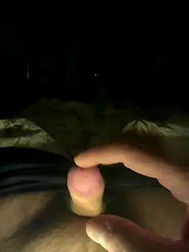 sankronk online show from 09-26-25, 09:54