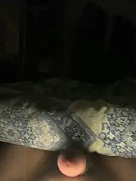 sankronk online show from 12-15-25, 10:37