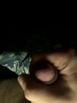 sankronk online show from 01-12-26, 10:03