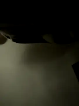 sankronk online show from 09-29-25, 08:47