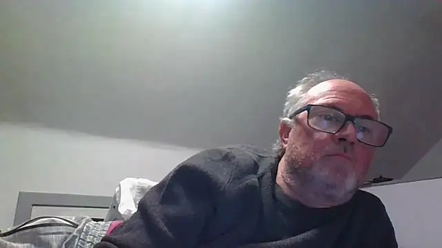 naughtygrandad1 online show from 03-23-26, 06:41