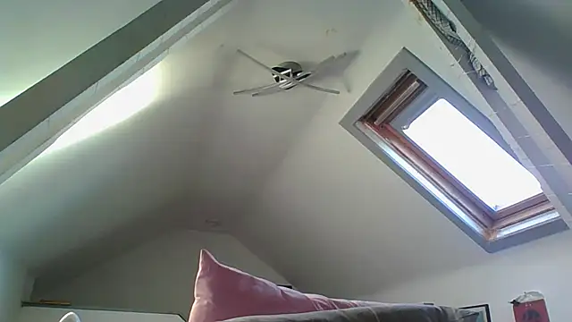 Snapshot of naughtygrandad1 chatting on 09-13-25, 05:46 naughtygrandad1 online show from 09-13-25, 05:46