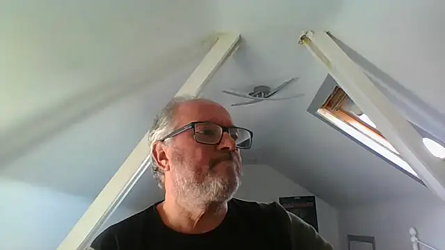 naughtygrandad1 online show from 03-03-26, 03:30