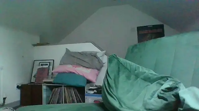 naughtygrandad1 online show from 06-07-26, 06:57