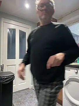 naughtygrandad1 online show from 02-28-26, 07:19